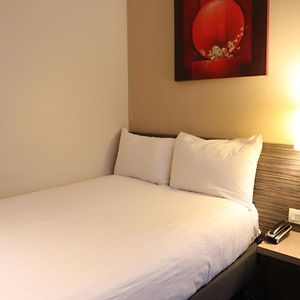 Double Kamer