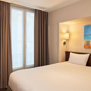 Superior Double Kamer